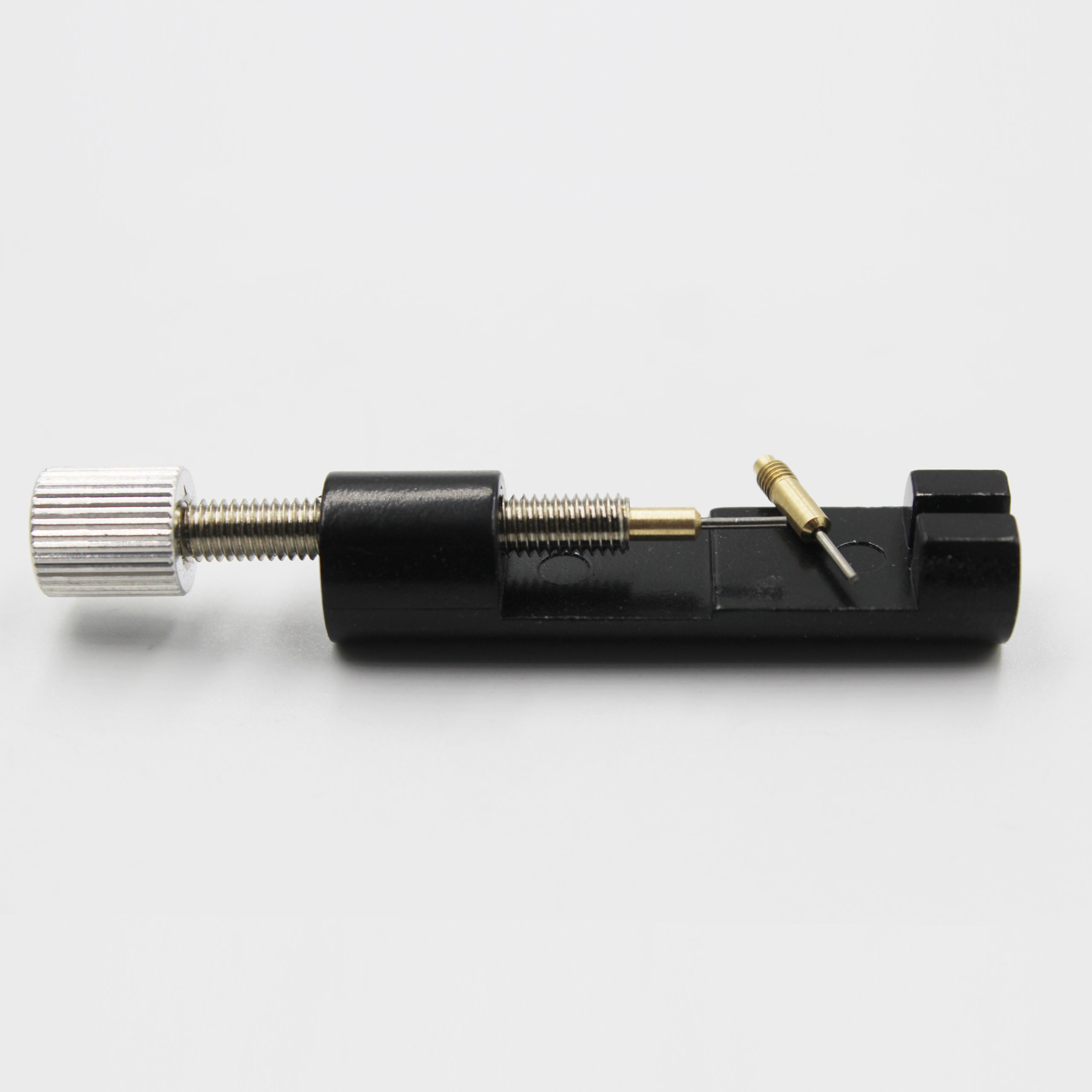 watch band adjust tool