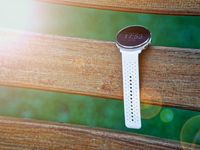 Samsung Watch Straps Fit Guide: Lugs & Ultra