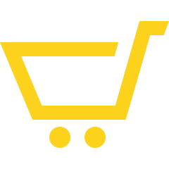 Shopping-Icon