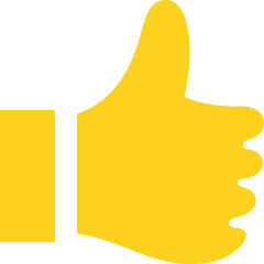 Quality-Icon