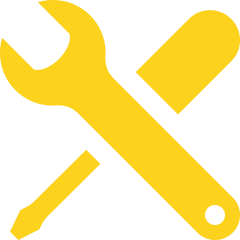 Tools-Icon