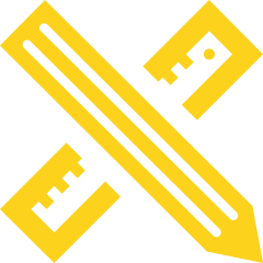 Design-Icon