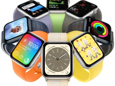 Custom Apple Watch Bands: Strategy for Market Success