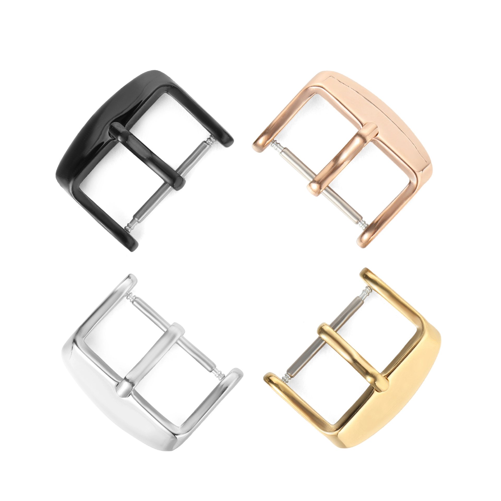 Heibor MIM Technology