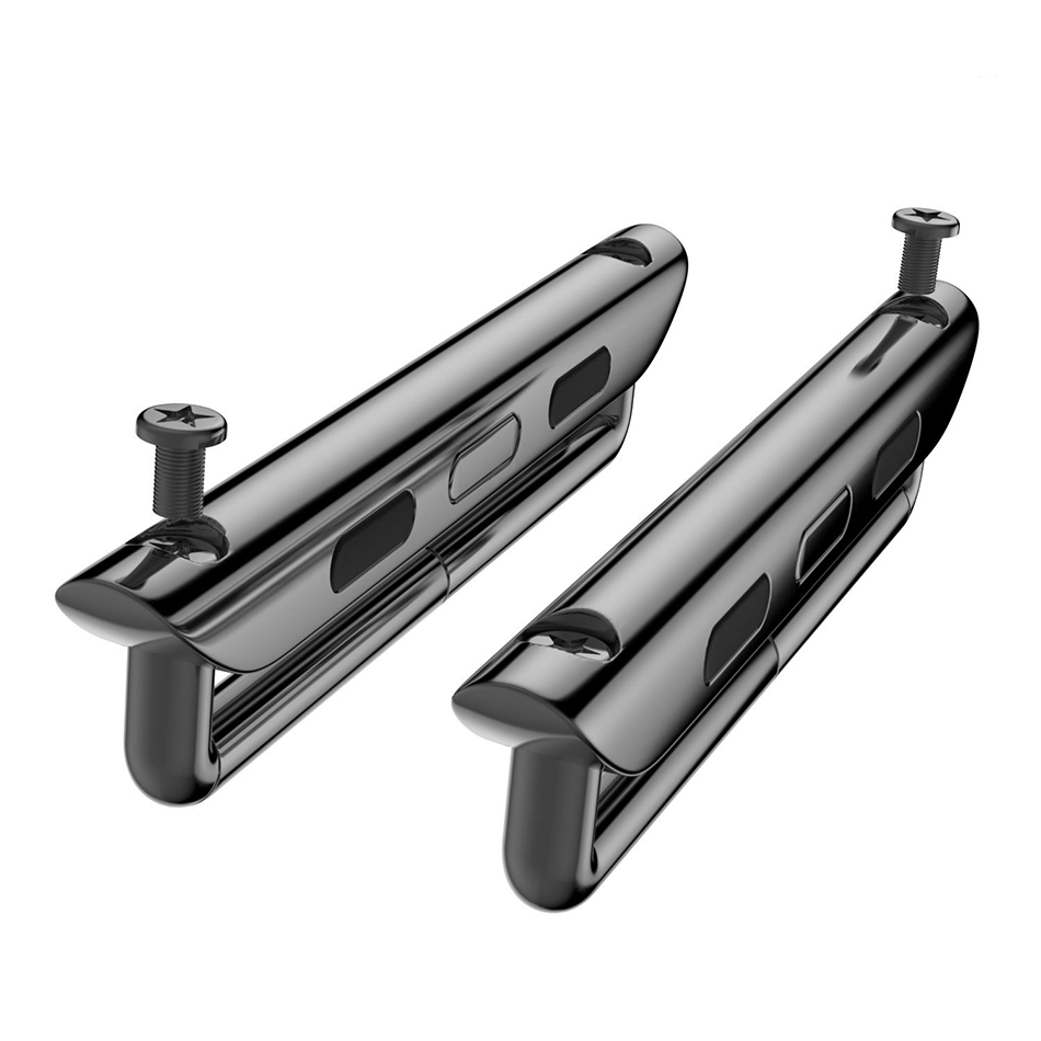 Classic Apple Watch adapter